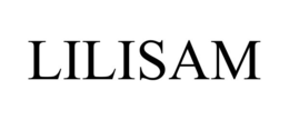 LILISAM