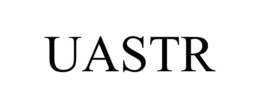 UASTR
