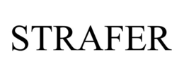 STRAFER