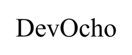 DEVOCHO
