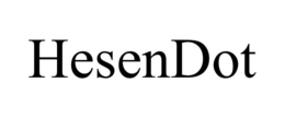 HESENDOT