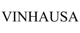 VINHAUSA