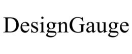 DESIGNGAUGE