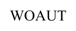 WOAUT