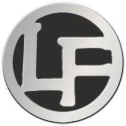 LF