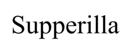 SUPPERILLA