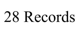 28 RECORDS