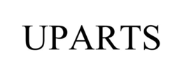 UPARTS