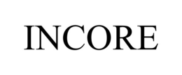 INCORE