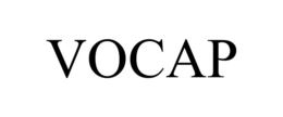 VOCAP