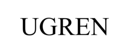 UGREN