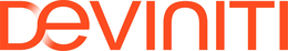 DEVINITI