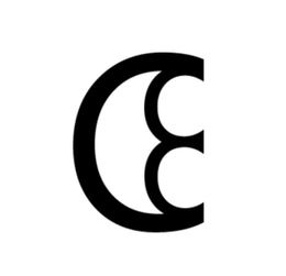 CCC