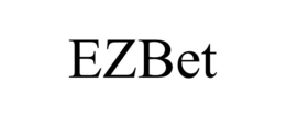EZBET