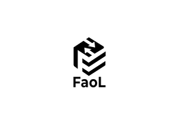 FAOL