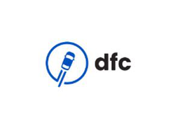 DFC
