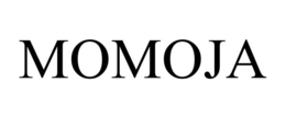 MOMOJA