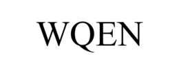 WQEN