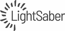 LIGHTSABER