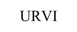 URVI