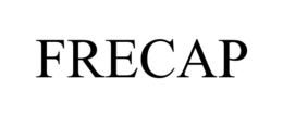 FRECAP
