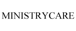MINISTRYCARE