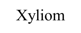 XYLIOM