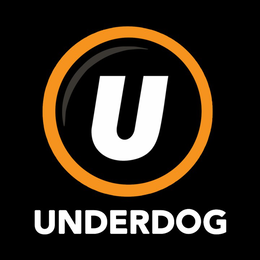 U UNDERDOG