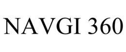 NAVGI 360
