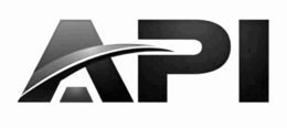API