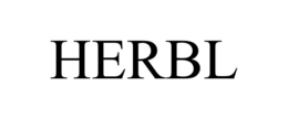 HERBL