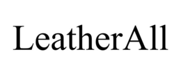 LEATHERALL