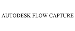 AUTODESK FLOW CAPTURE