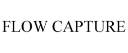 FLOW CAPTURE