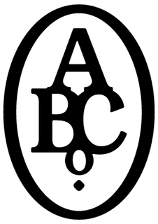 ABCO.