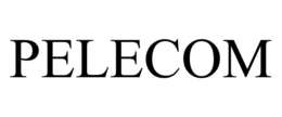 PELECOM