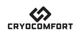 CRYOCOMFORT C C