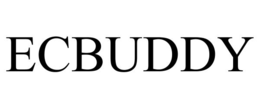 ECBUDDY