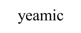 YEAMIC