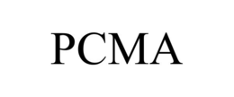 PCMA