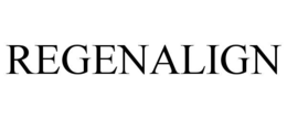REGENALIGN