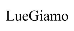 LUEGIAMO