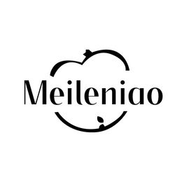 MEILENIAO
