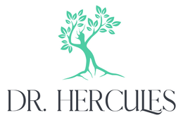 DR. HERCULES