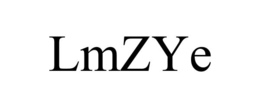 LMZYE