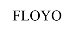 FLOYO