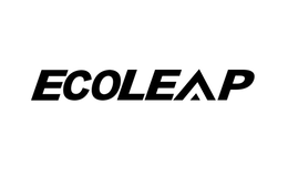 ECOLEAP