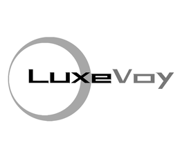 LUXEVOY