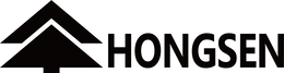 HONGSEN