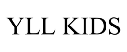 YLL KIDS